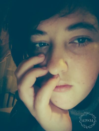   ,   , 27 ,   c , 