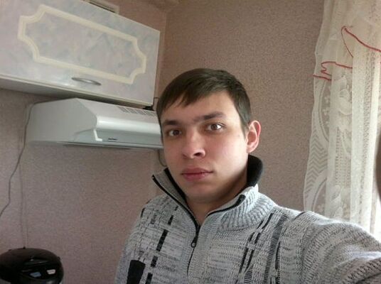  ,   , 35 ,   