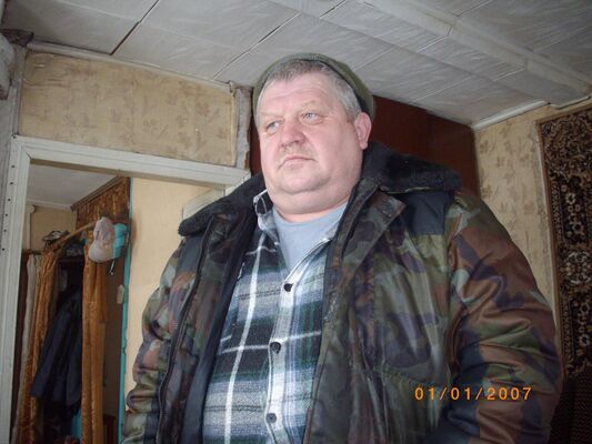  ,   , 58 ,   ,   