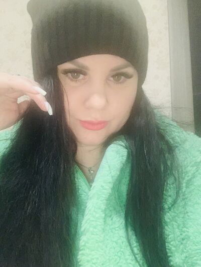  ,   , 38 ,   c , 