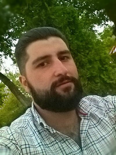  ,   Tigran, 34 ,   