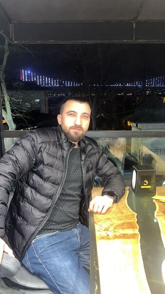  ,   Kadir onemm, 36 ,   ,   