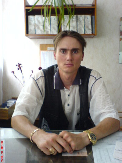  Plzen,   Stanislav, 50 ,   ,   , c 