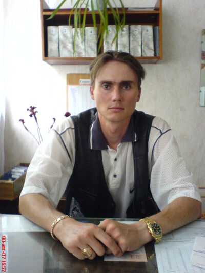  Plzen,   Stanislav, 52 ,   ,   , c 
