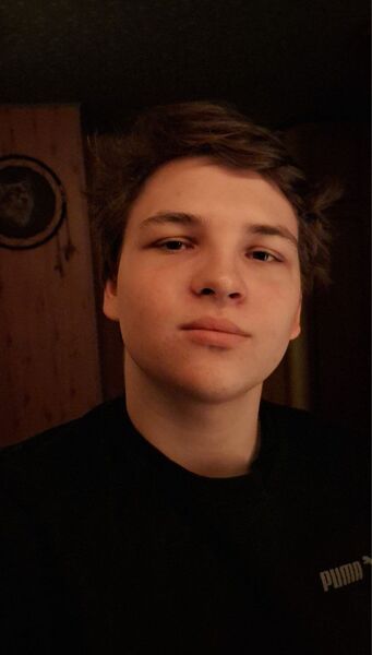  ,   , 18 ,   ,   