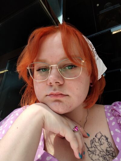  ,   , 23 ,  
