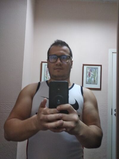  ,   Alixan, 35 ,   ,   , c 