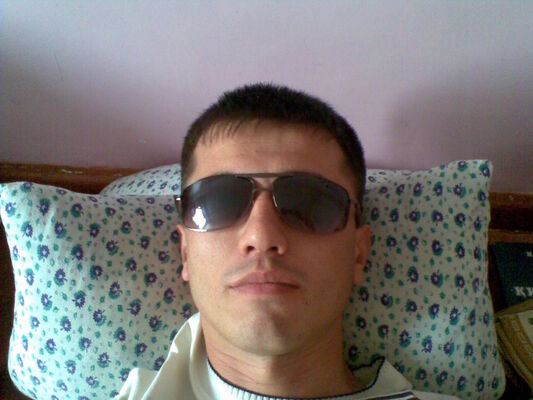  ,   , 38 ,   