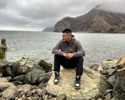  ,   Alihan, 27 ,     , c , 