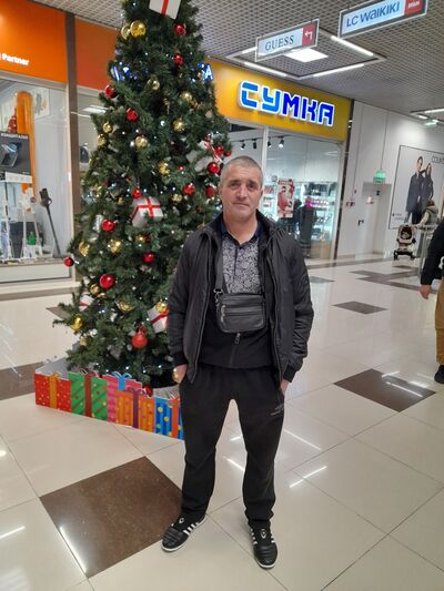  ,   , 48 ,   ,   