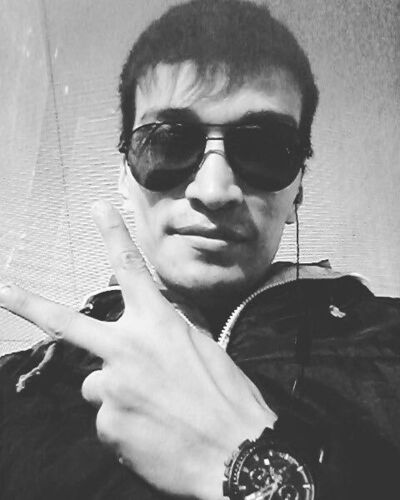  ,   Nurken, 38 ,   ,   , c , 