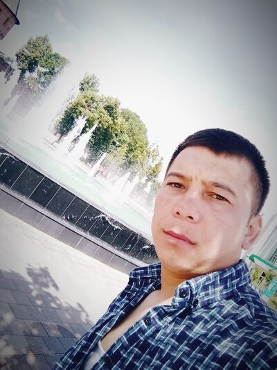  ,   , 31 ,     , c , 