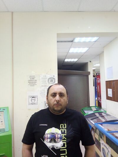  ,   , 41 ,   ,   