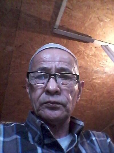  ,   , 70 ,     , c 