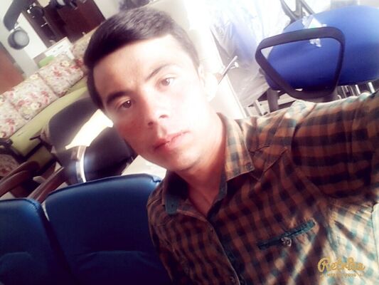  ,   DaLeR, 31 ,     , c , 