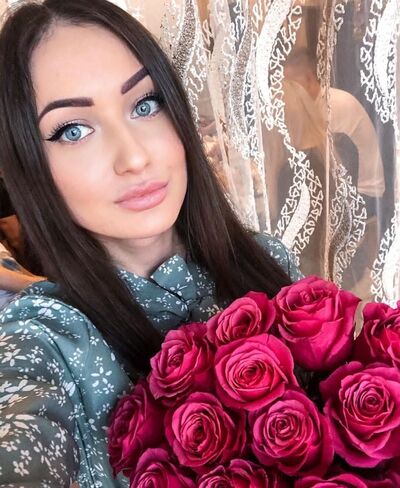  ,    , 25 ,     