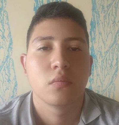 ,   , 22 ,   ,   