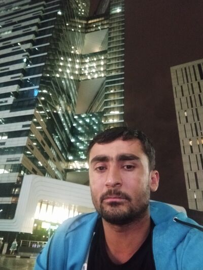  ,   Alianvar, 32 ,   ,   , c , 