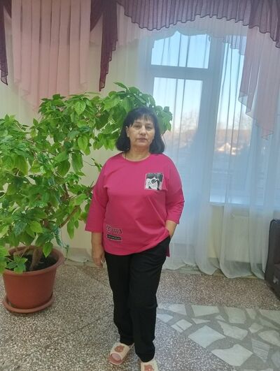  ,   , 61 ,     , c , 