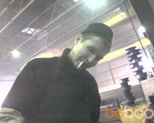 ���������� �����, ���� ������� ����������, 56 ���, ������������ 