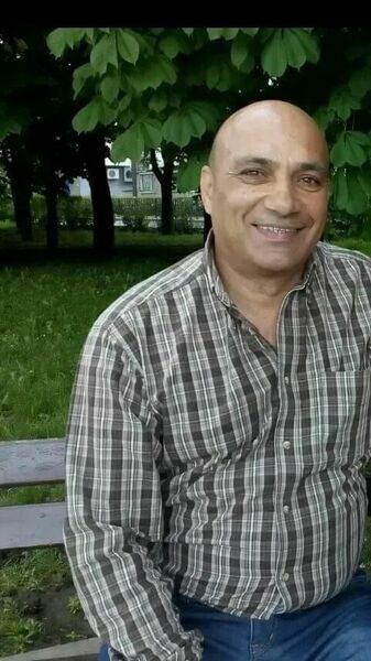  ,   , 48 ,   ,   