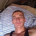  ,   94 417 75 12, 37 ,   ,   , c , 