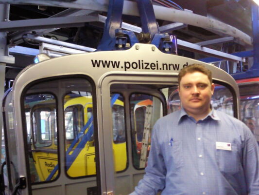  Koeln,   Eugenw, 44 ,   