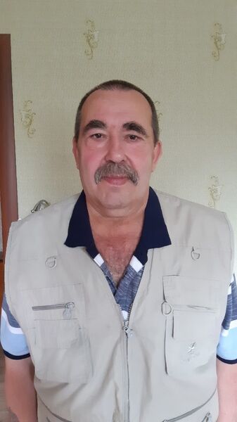  ,   , 57 ,   ,   