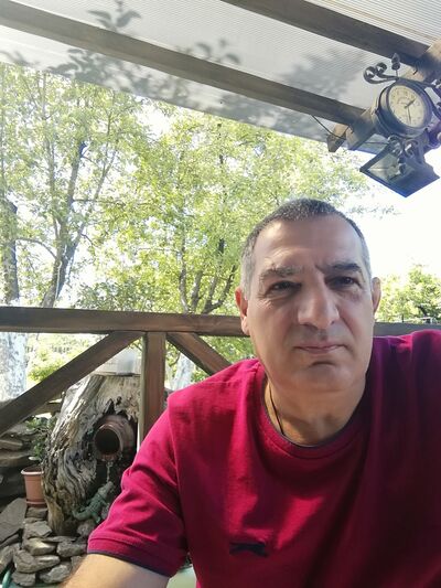  ,   , 55 ,   ,   , c 