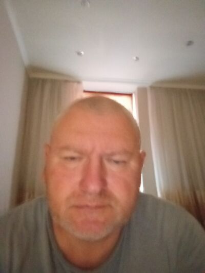  ,   Valera, 52 ,   ,   