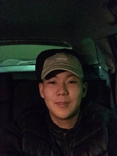  ,   , 21 ,   ,   