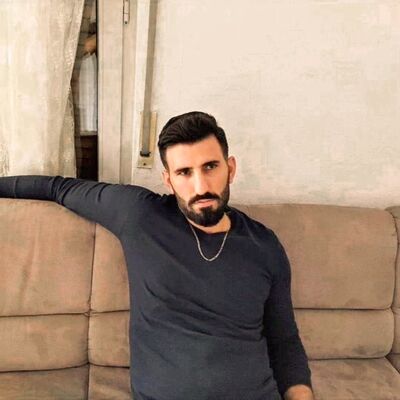  ,   Omer, 33 ,   ,   