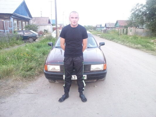  ,   , 39 ,   