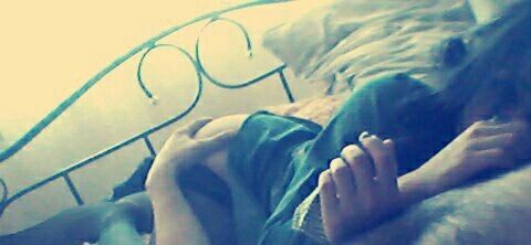  ,   Sabuw, 31 ,   