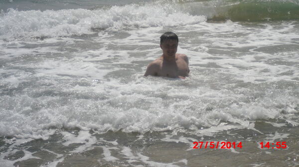  ,   Sdfzxv, 42 ,   ,   , c 