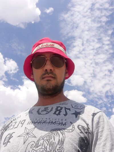  ,   , 40 ,  