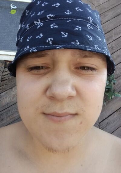  ,   , 22 ,   ,   