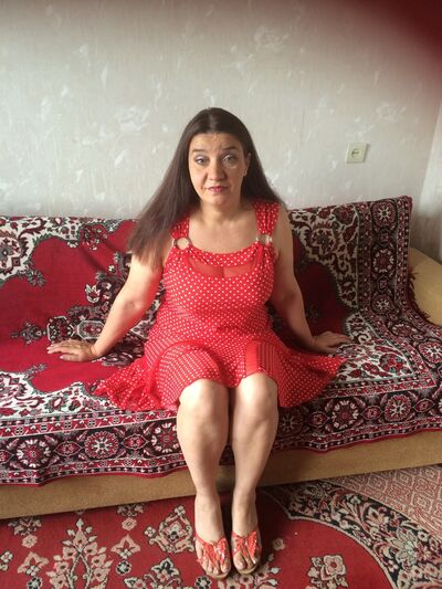  ,   Irina, 50 ,   ,   , c 