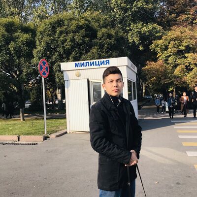  ,   Ulik, 23 ,   ,   , c 