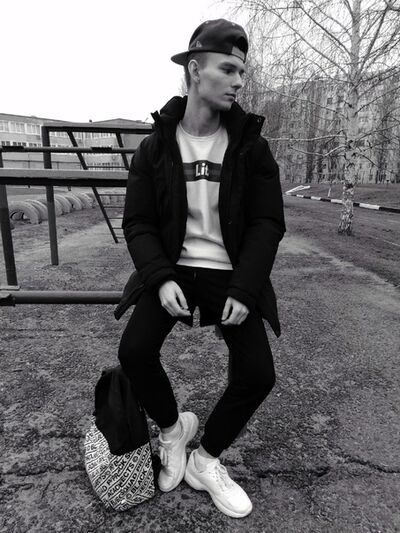  ,   , 28 ,   ,   , 