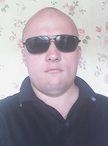  ,   , 42 ,   