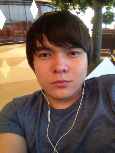  ,   Maks, 37 ,   ,   , c 