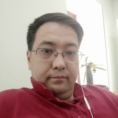  ,   , 49 ,   ,   