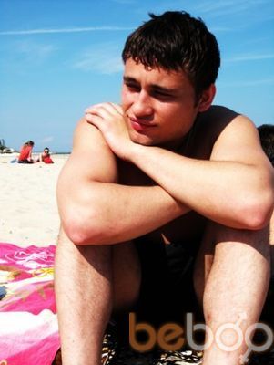  ,   DronusBonus, 34 ,   