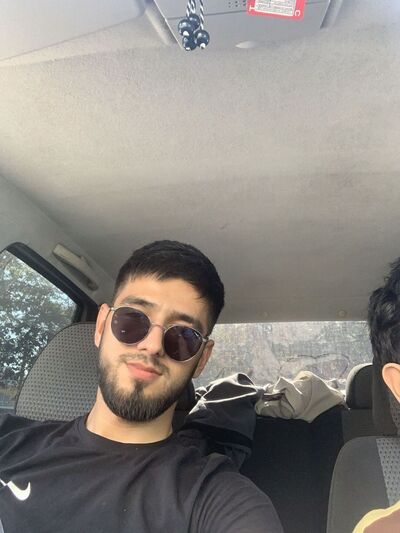  ,   , 27 ,   ,   , 