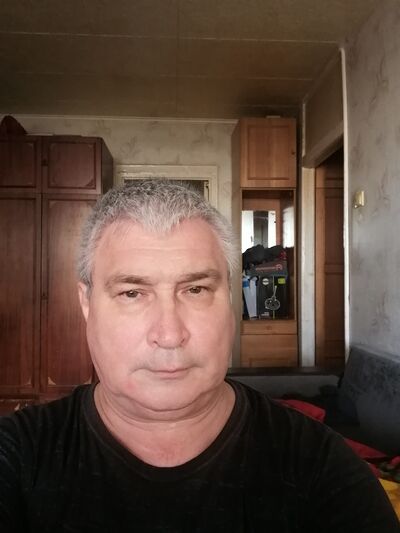  ,   , 59 ,   ,   
