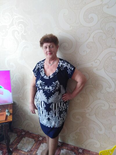  ,   , 73 ,     , c 