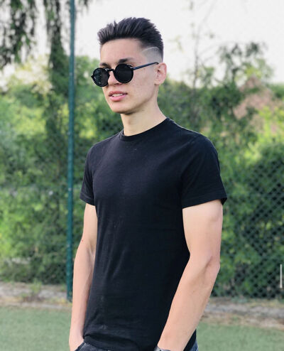  ,   , 20 ,   ,   