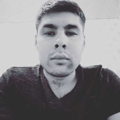  ,   Aziz, 25 ,   ,   , 
