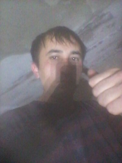 ,    , 35 ,   ,   , c 